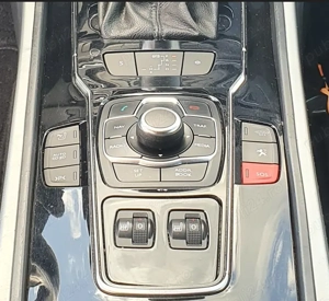 Peugeot 508 GT 2.2HDI 204CP Euro 5 - imagine 7