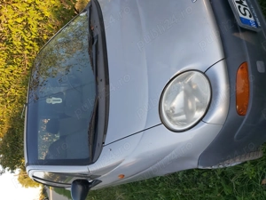 vind la preț convenabil  - imagine 3