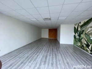 Spatiu comercial de inchiriat