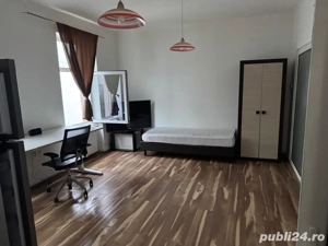 Inchiriez Apartament 1 Camera Cluj-Napoca