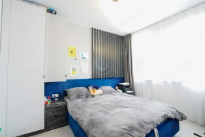 Casa Oncea Mobilata Utilata - imagine 2