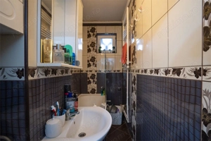 Apartament cu 2 camere, semidecomandat, Rogerius - imagine 5