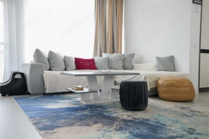 Casa Oncea Mobilata Utilata - imagine 8