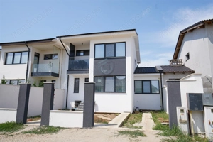 Casa Oncea Mobilata Utilata