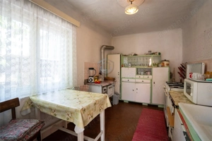 Casa singur in curte cu acces auto si teren 993 mp in Iosia.  - imagine 4 Casa singur in curte cu acces auto si teren 993 mp in Iosia.  - imagine 4