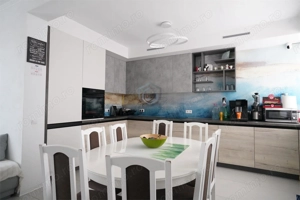 Casa Oncea Mobilata Utilata - imagine 5