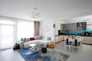 Casa Oncea Mobilata Utilata - imagine 6