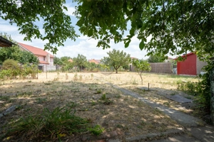 Casa singur in curte cu acces auto si teren 993 mp in Iosia.  - imagine 6 Casa singur in curte cu acces auto si teren 993 mp in Iosia.  - imagine 6