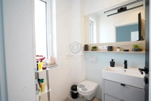 Casa Oncea Mobilata Utilata - imagine 4