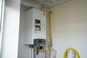 Casa Oncea Mobilata Utilata - imagine 18