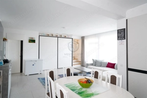 Casa Oncea Mobilata Utilata - imagine 9