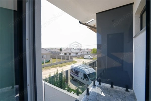 Casa Oncea Mobilata Utilata - imagine 13