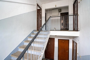 Apartament cu 2 camere, semidecomandat, Rogerius - imagine 8