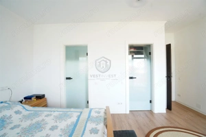 Casa Oncea Mobilata Utilata - imagine 15