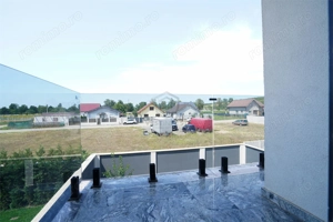 Casa Oncea Mobilata Utilata - imagine 14