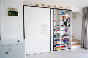 Casa Oncea Mobilata Utilata - imagine 20