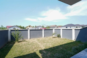 Casa Oncea Mobilata Utilata - imagine 16