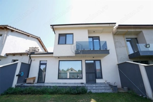 Casa Oncea Mobilata Utilata - imagine 17