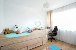 Casa Oncea Mobilata Utilata - imagine 12