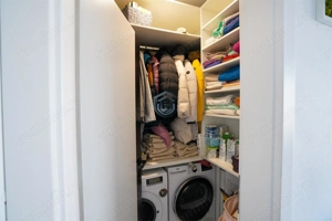 Casa Oncea Mobilata Utilata - imagine 19