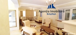 Casă de vânzare aproape de centru - Zona Penny Market Botizului