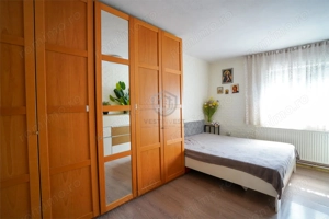 Casa cu 3 camere, Cantemir - imagine 3