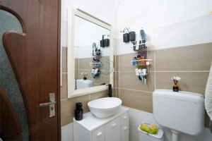 Casa cu 3 camere, Cantemir - imagine 6