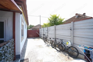 Casa cu 3 camere, Cantemir - imagine 8