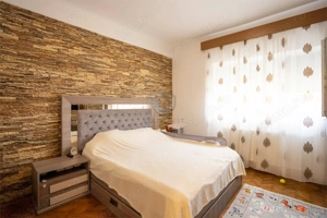 Casa 4 camere,996 mp teren, Cartier Iosia,Oradea