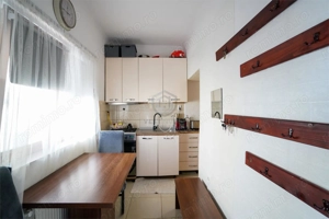 Casa cu 3 camere, Cantemir - imagine 7