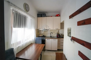 Casa cu 3 camere, Cantemir - imagine 11