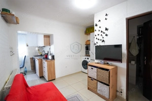 Casa cu 3 camere, Cantemir - imagine 5