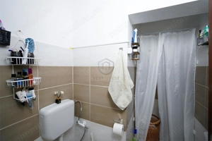 Casa cu 3 camere, Cantemir - imagine 10