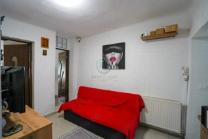 Casa cu 3 camere, Cantemir - imagine 12