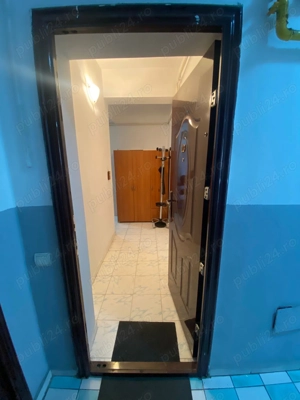 Garsonieră de vânzare sector 5 - imagine 3