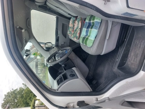 Ocazie,vand Vw Transporter