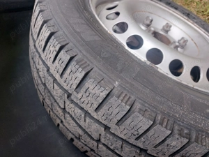 Ocazie,vand Vw Transporter - imagine 3