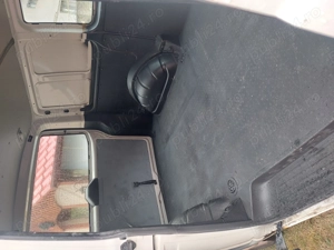 Ocazie,vand Vw Transporter - imagine 6