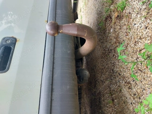 Ocazie,vand Vw Transporter - imagine 4