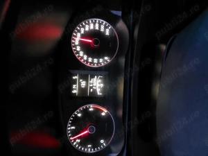 Ocazie,vand Vw Transporter - imagine 10