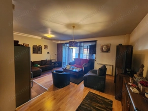 Vand apartament cu 2 camere comision 0 - imagine 2