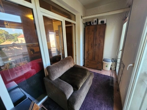 Vand apartament cu 2 camere comision 0 - imagine 5