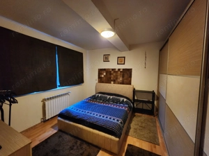 Vand apartament cu 2 camere în bloc nou comision zero proprietar  - imagine 4