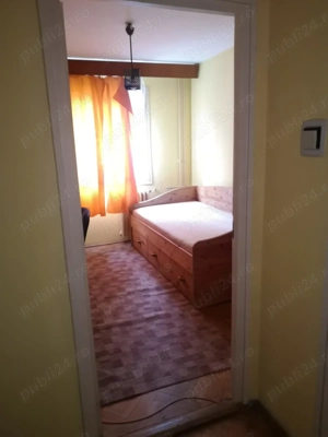 Apartament de vânzare Cluj Napoca zona Gheorgheni 71mp etaj 1 - imagine 27