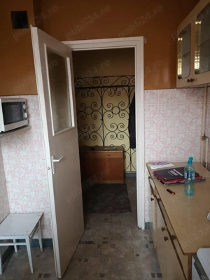 Apartament de vânzare Cluj Napoca zona Gheorgheni 71mp etaj 1 - imagine 30