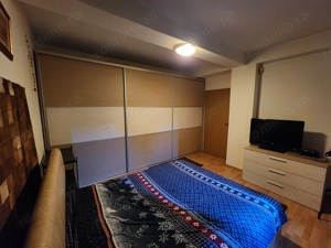 Vand apartament cu 2 camere comision 0 - imagine 6