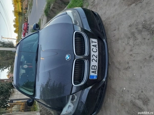 Bmw seria 3 an 2011 - imagine 3 Bmw seria 3 an 2011 - imagine 3