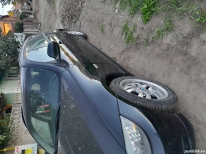 Bmw seria 3 an 2011 - imagine 2 Bmw seria 3 an 2011 - imagine 2