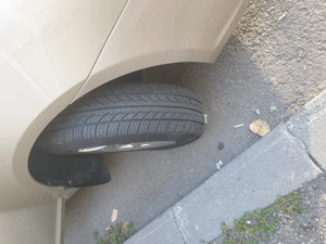 Hyundai Accent 1 4. 16 valve 2008 - imagine 10 Hyundai Accent 1 4. 16 valve 2008 - imagine 10