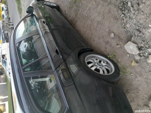 Bmw seria 3 an 2011 - imagine 5 Bmw seria 3 an 2011 - imagine 5